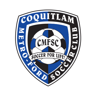 CMFSC